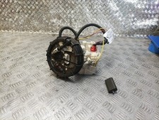 FORD MONDEO MK3 2000-2007 1.8 PETROL FUEL PUMP (IN TANK) 1S7UAF 9H307