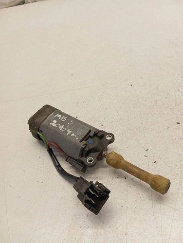 Mercedes benz w220 steering - mercedes-benz,