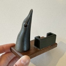 Vintage Perpetual Calendar