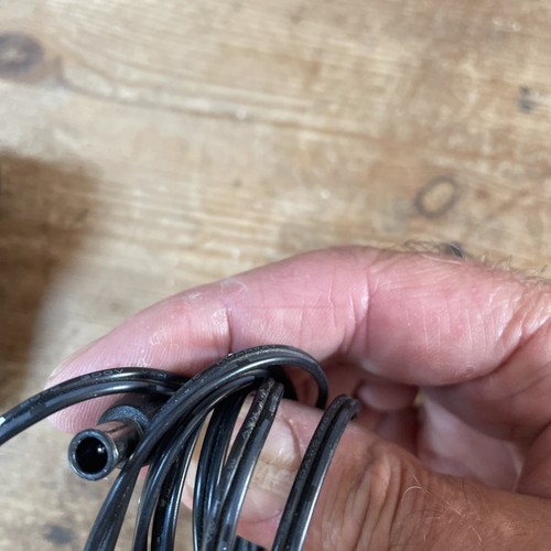 Ac adaptor - ac,