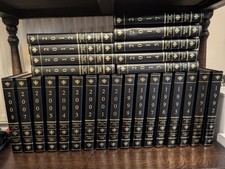 Britannica book the year - of,