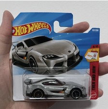 🎁🎁🎁Hot Wheels 2026 G