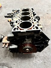 Ford duratec n4jb - engine, with