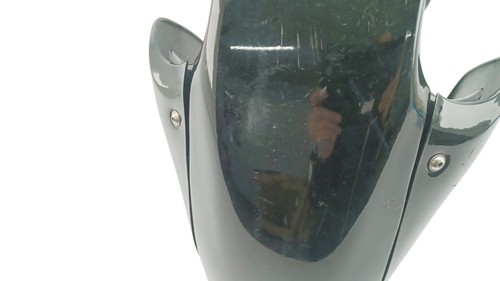 Front mudguard aprilia - aprilia, pegaso