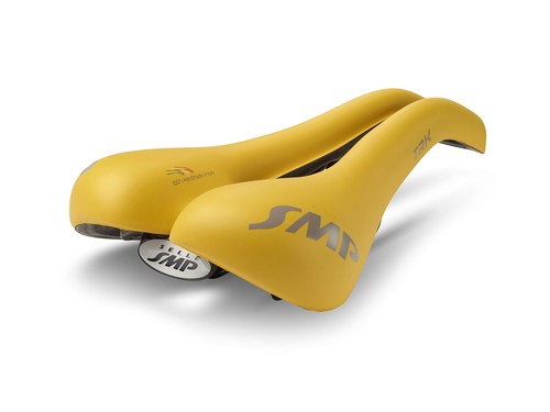 Smp unisex trk saddle - smp, unisex's