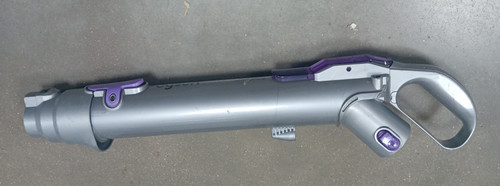 Dyson dc08 wrap wand extension - dc08,