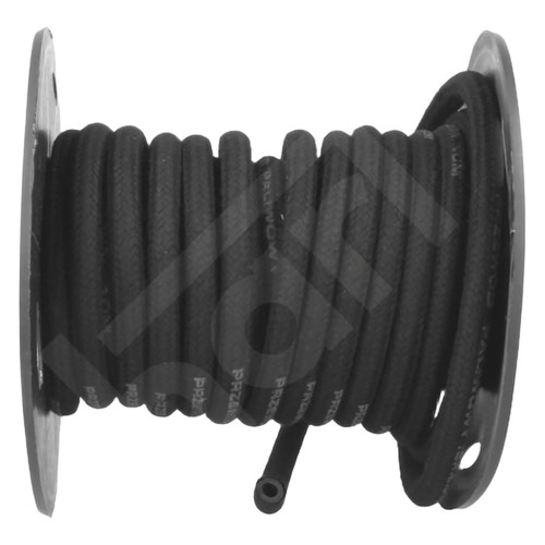 10m roll 5mm fuel - roll,