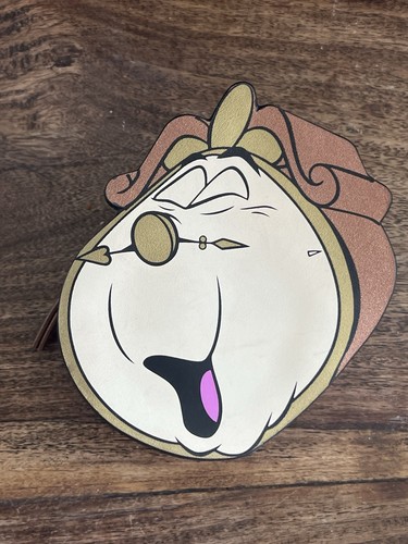 Disney beauty the beast - disney, coin