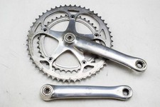 C.1990 CAMPAGNOLO CHORUS