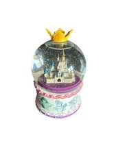 Disney Parks Princess Glitter