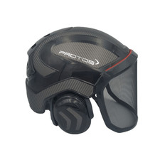 Protos integral arborist - protos,