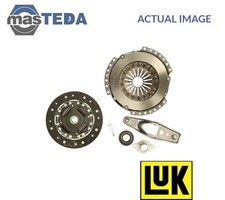 620 3326 00 CLUTCH KIT LUK FOR