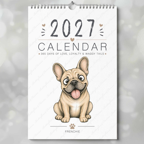 French bulldog tan - bulldog, frenchie