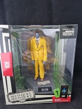 McFarlane Toys Movie Maniacs