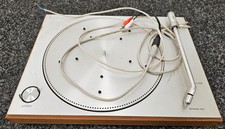 Bang olufsen beogram 2000 - &,