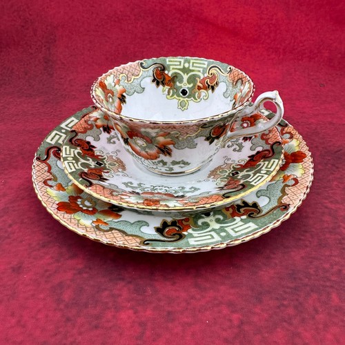 Antique samuel radford - samuel,