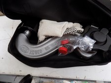 Genuine New Defender