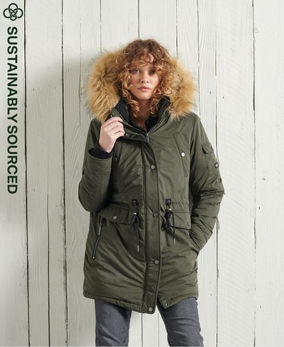 Superdry womens nadare - superdry,