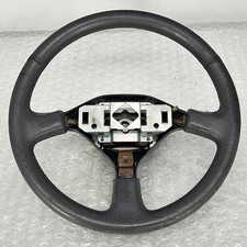Steering Wheel for Mitsubishi PAJERO V46WG MK2 2.8T