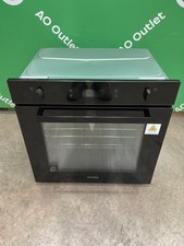 Stoves SEB602PY Electric