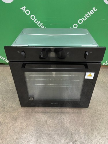 Stoves seb602py electric - seb602py,