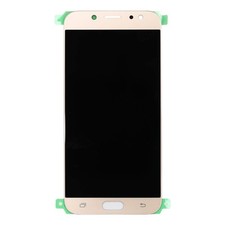 For Samsung Galaxy J7 -