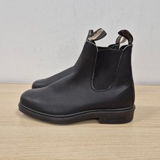 Blundstone 510 Original