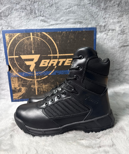 Bates tactical sport - tactical, 2
