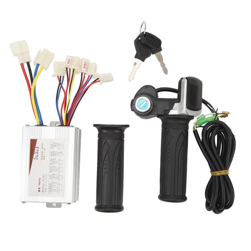 36v 800w electric bike - electric,