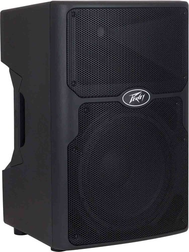 Peavey pvxp dsp 980 watt - 12, 980-watt