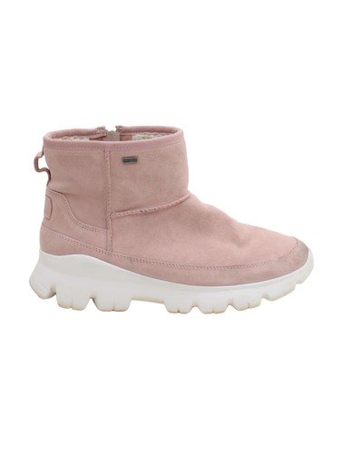 Ugg women boots - women's, uk