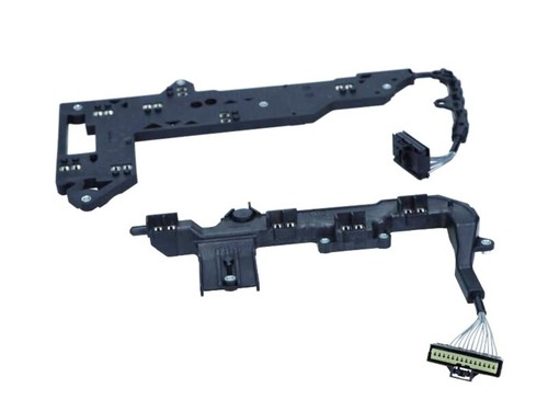 Repair kit mechatronics - repair,