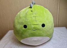 Large Squishmallow Kellytoy