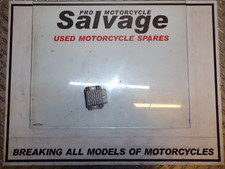 SINNIS STREET 50 2017 2018