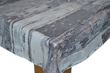  GREY WOODEN PLANK OLD RUSTIC