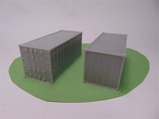28 mm wargame resin  20 ft