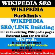 SEO Add your website-blog link
