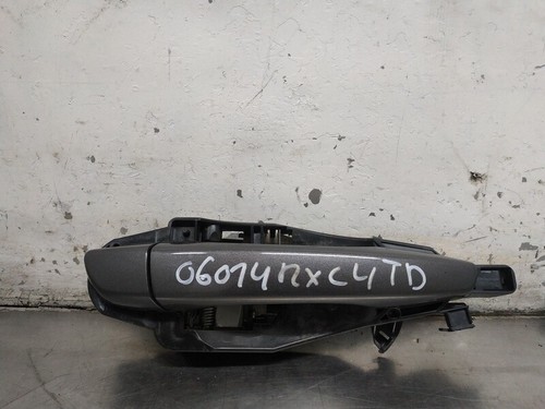 9802977180 rear outer door
