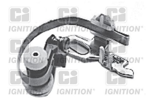 Car vehicle replacement - ci,
