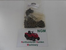 Billy Goat MV Series Drive