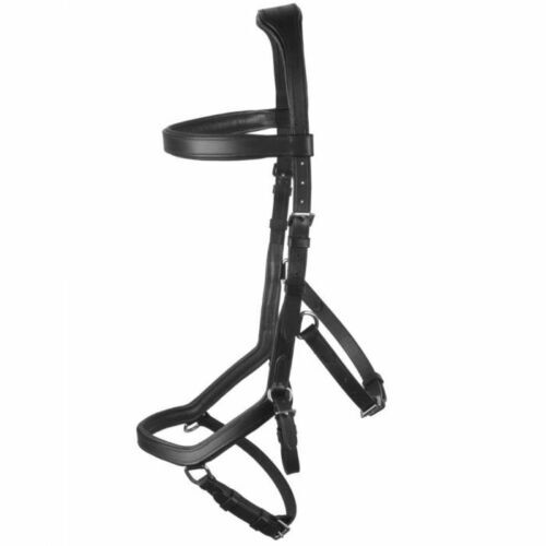 Adams tack new - adams,