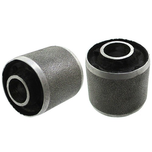 35mm rear swing arm - 12, 30