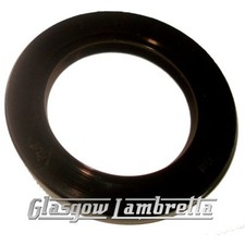 Lambretta ROLF DRIVE SIDE OIL