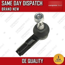 FORD TRANSIT MK7 FRONT OUTER