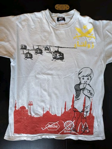 Zoltar the magnificent shirt - magnificent, t-shirt
