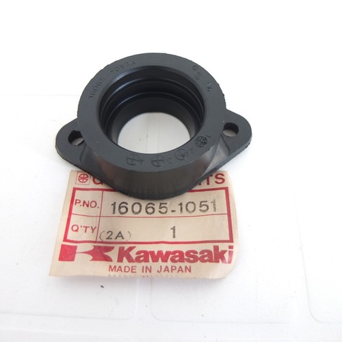 For kawasaki gpz1100 kz1100 - for,