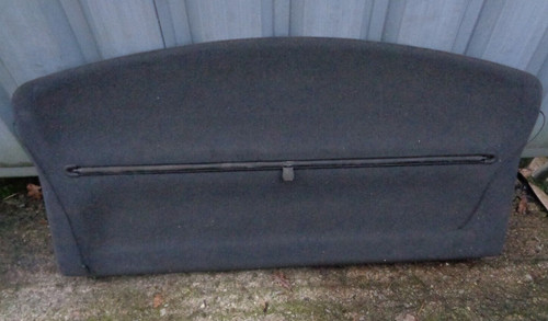 Citroen door hatchback - ,
