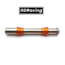 KTM Front Wheel Axle Spindle