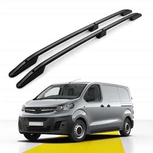 Fits renault trafic 2014 swb - renault, 2014+