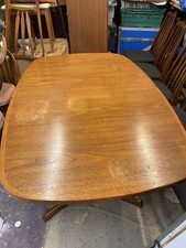 gudme mobelfabrikdanish mid